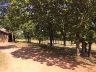 6 Danny, Mcloud, OK 74851 photo 11