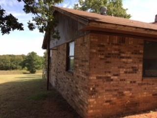 6 Danny, Mcloud, OK 74851 photo 8