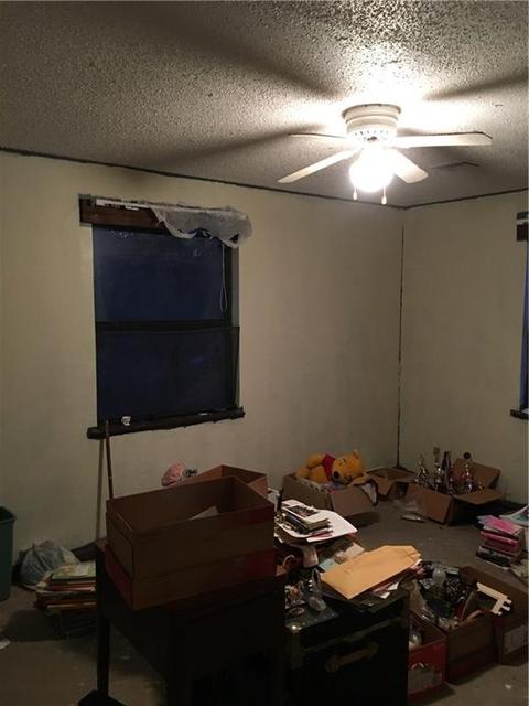 6 Danny, Mcloud, OK 74851 photo 19