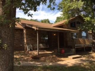 6 Danny, Mcloud, OK 74851 photo 5