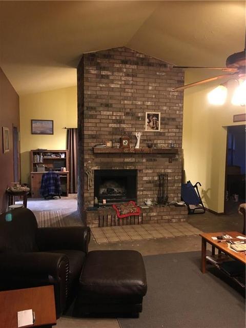 6 Danny, Mcloud, OK 74851 photo 14