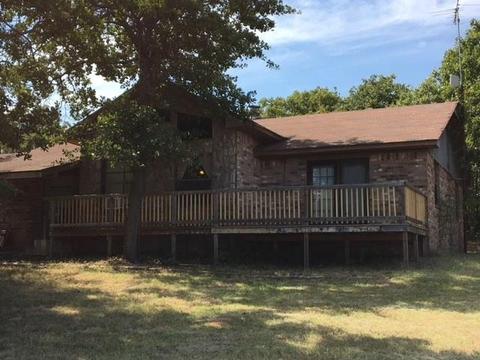 6 Danny, Mcloud, OK 74851 photo 1