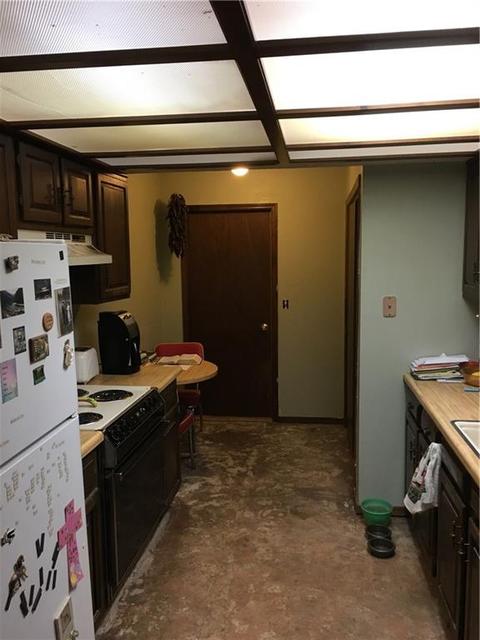 6 Danny, Mcloud, OK 74851 photo 18