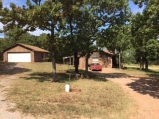 6 Danny, Mcloud, OK 74851 photo 10