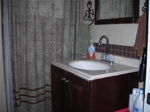 303 SW 3rd St, Tuttle, OK 73089 photo 13