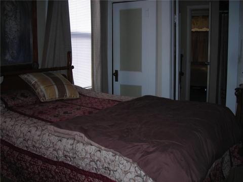 303 SW 3rd St, Tuttle, OK 73089 photo 14
