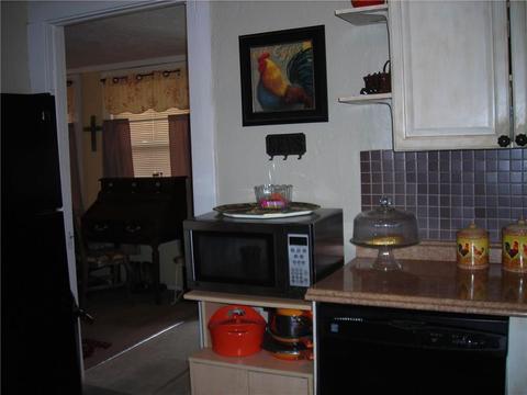 303 SW 3rd St, Tuttle, OK 73089 photo 11