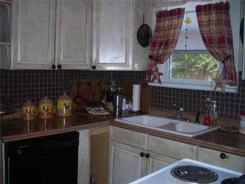 303 SW 3rd St, Tuttle, OK 73089 photo 10