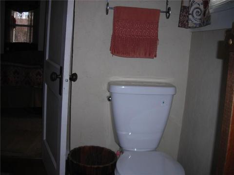 303 SW 3rd St, Tuttle, OK 73089 photo 12