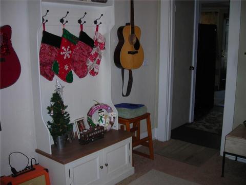 303 SW 3rd St, Tuttle, OK 73089 photo 7