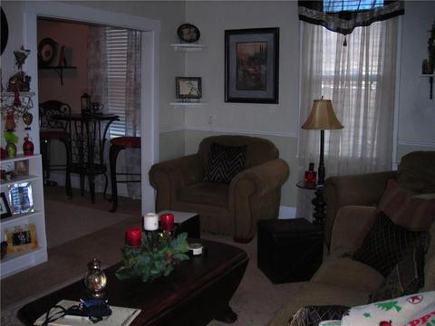 303 SW 3rd St, Tuttle, OK 73089 photo 5