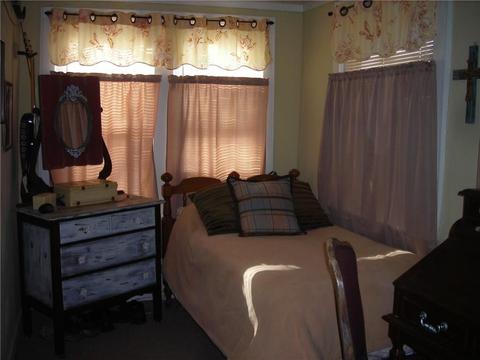 303 SW 3rd St, Tuttle, OK 73089 photo 15