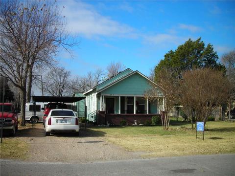 303 SW 3rd St, Tuttle, OK 73089 photo 19