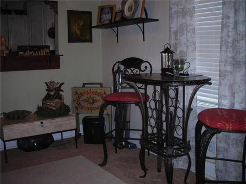 303 SW 3rd St, Tuttle, OK 73089 photo 8