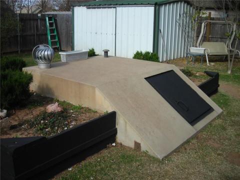 303 SW 3rd St, Tuttle, OK 73089 photo 17