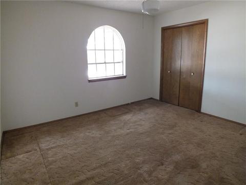 Undisclosed, Altus, OK 73521 photo 30