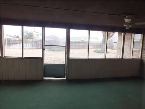 Undisclosed, Altus, OK 73521 photo 23