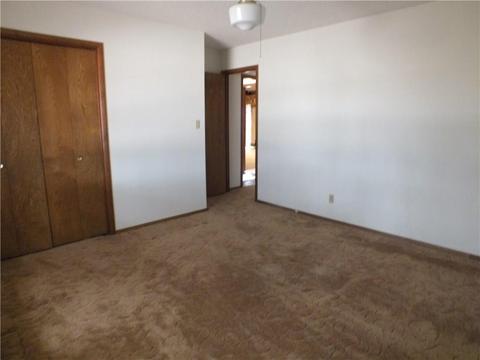 Undisclosed, Altus, OK 73521 photo 33