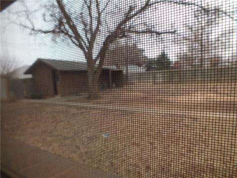 Undisclosed, Altus, OK 73521 photo 26