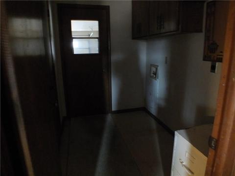 Undisclosed, Altus, OK 73521 photo 16