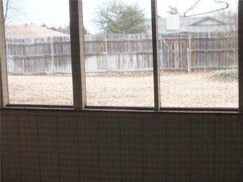 Undisclosed, Altus, OK 73521 photo 32