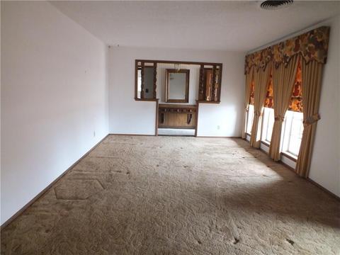 Undisclosed, Altus, OK 73521 photo 10