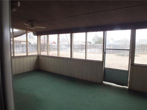 Undisclosed, Altus, OK 73521 photo 22