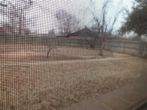 Undisclosed, Altus, OK 73521 photo 27