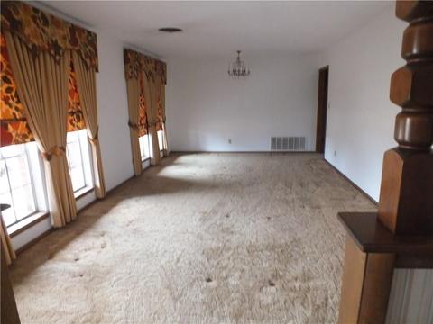 Undisclosed, Altus, OK 73521 photo 9