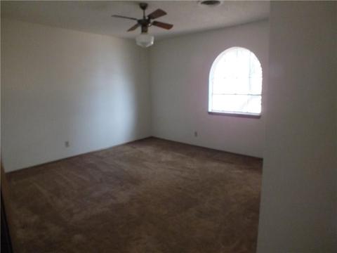 Undisclosed, Altus, OK 73521 photo 29