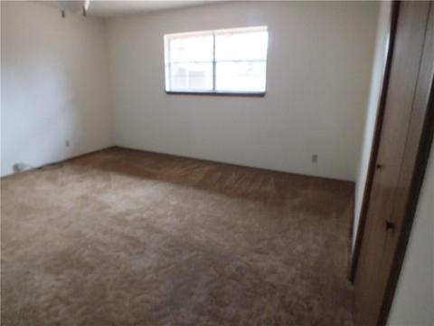 Undisclosed, Altus, OK 73521 photo 24
