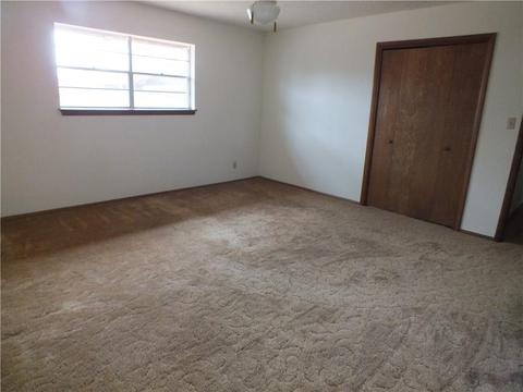 Undisclosed, Altus, OK 73521 photo 25
