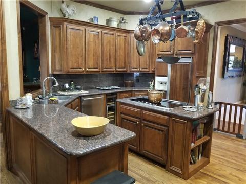 5301 Summit Dr, Edmond, OK 73034 photo 18