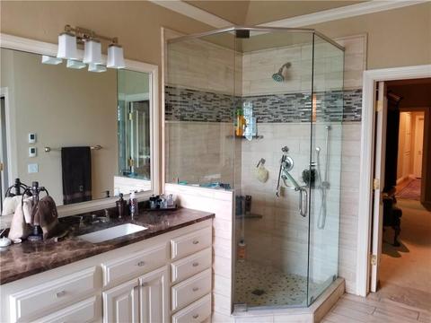 5301 Summit Dr, Edmond, OK 73034 photo 29