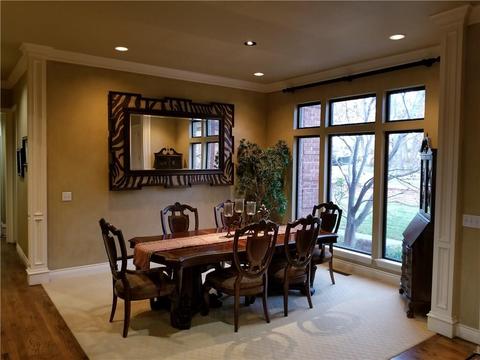 5301 Summit Dr, Edmond, OK 73034 photo 19