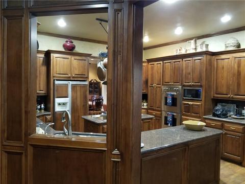 5301 Summit Dr, Edmond, OK 73034 photo 22