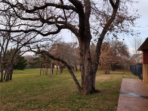 5301 Summit Dr, Edmond, OK 73034 photo 8