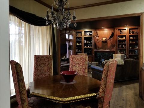 5301 Summit Dr, Edmond, OK 73034 photo 16