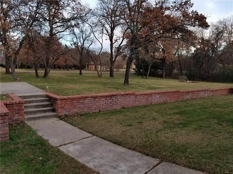 5301 Summit Dr, Edmond, OK 73034 photo 11