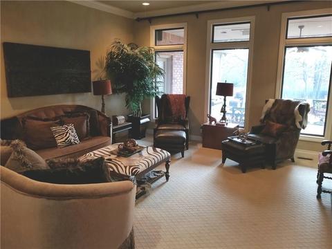 5301 Summit Dr, Edmond, OK 73034 photo 24