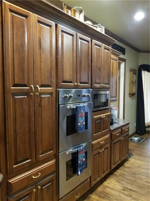 5301 Summit Dr, Edmond, OK 73034 photo 23