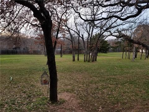 5301 Summit Dr, Edmond, OK 73034 photo 5