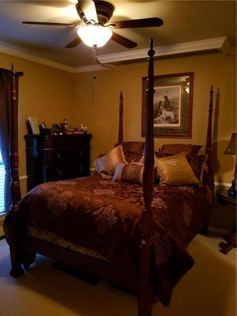 5301 Summit Dr, Edmond, OK 73034 photo 28