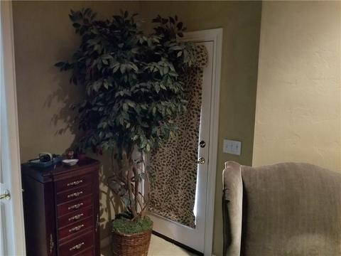5301 Summit Dr, Edmond, OK 73034 photo 26