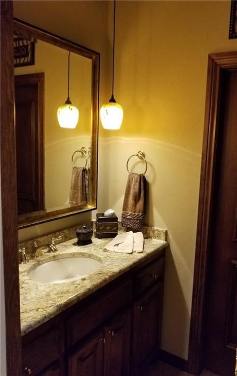 5301 Summit Dr, Edmond, OK 73034 photo 32