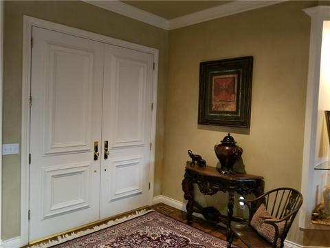 5301 Summit Dr, Edmond, OK 73034 photo 20