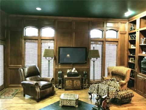 5301 Summit Dr, Edmond, OK 73034 photo 15