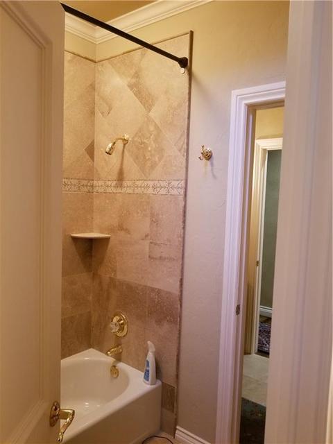 5301 Summit Dr, Edmond, OK 73034 photo 33