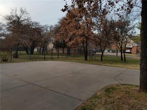 5301 Summit Dr, Edmond, OK 73034 photo 6