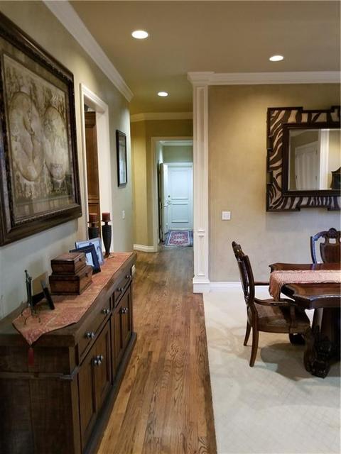 5301 Summit Dr, Edmond, OK 73034 photo 21
